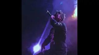[FREE] Juice WRLD x Polo G Type Beat - "DIstant"
