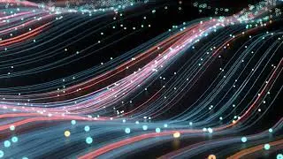 Моушн-дизайн Даниил Чередник Шоурил 2021