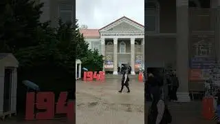 В краеведческом музее Геленджика открылась новая выставка