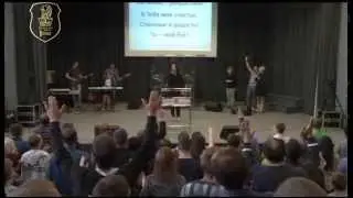 Яна Рассадина   Прекрасный Бог