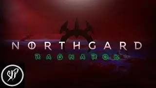 Northgard Ragnarok Guide