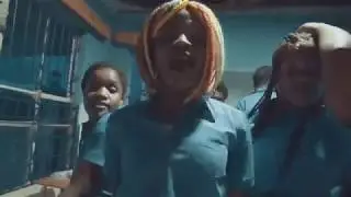 Chibonus riddim Medley  (ChardOg x SydneyKin x Vinman x Giloman x Pista x CiCi x RebelSharpshooter)