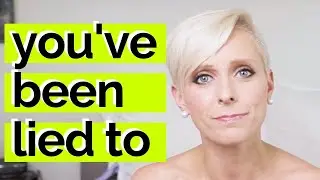 Sex Coaching Advice: Women Want Men Who Do This!