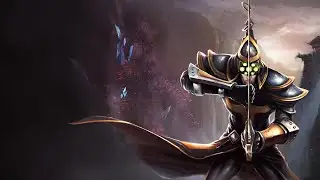 Master Yi.exe
