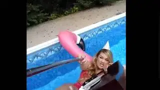 shot on iphone meme