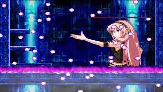 I wanna Kill the Kamilia 2 (Clear)
