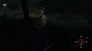 Well Pump Kill (Pumped) | Friday the 13th: The Game