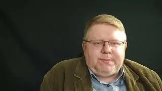 Цели пропаганды в СВО