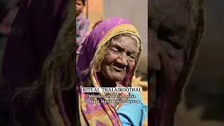Membunuh Orang Tua Sampe Makan Mayat 😱TRADISI MENGERIKAN Dari INDIA