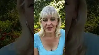Простая работа! #онлайндоход #удаленка