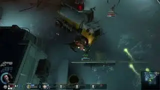 Jacobs Rest 7 in 1 completed (brutal onslaught hardcore ff, all alive)