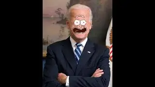 skribble rick