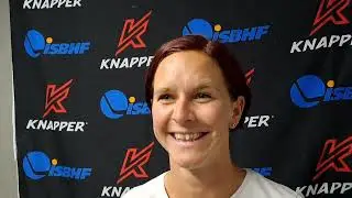 Interview mit Angela Baumgartner