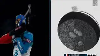 OI M. FOURCADE 2018