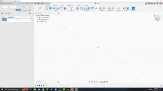 Fusion | How to create a Folder