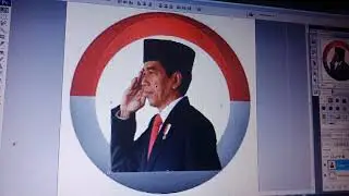 Cara edit foto  cepat