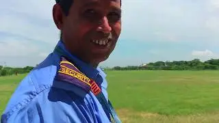 Happy Birthday to you Nurul Islam Vai
