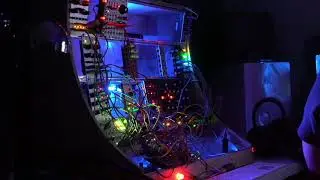 Sonic Therapy