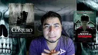 Bienvenidos nuevos miembros