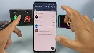 GB WhatsApp Terbaru September 2022