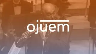 OJUEM | Tercera temporada 2024 | Programa 2