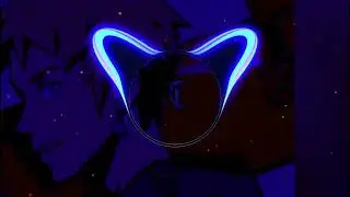 Birat Bitz - Ecstasy (Original Mix)[Bass Zone Music]