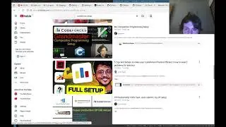nvim manually setup without plugin managers ultisnips