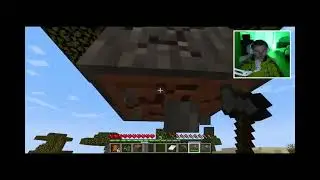 Артём Граф про VIMEWORLD