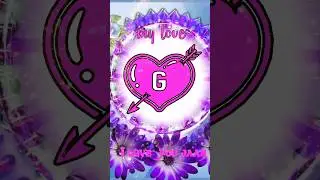 #name_status #lovestatus #trending #love #nameartvideo #shortvideos #viral