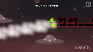 ADOFAI Level 9