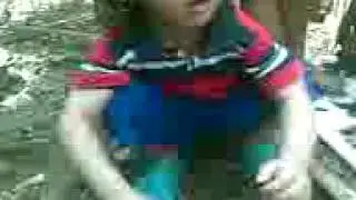 Bulantok