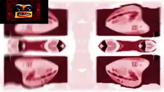 Klasky Csupo Effects #1 in Klasky Evil Effect
