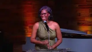 Belonging Awards (2023)