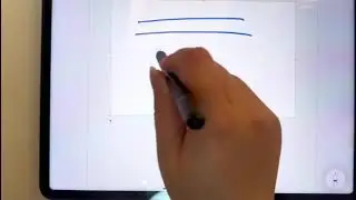 UK: Pages