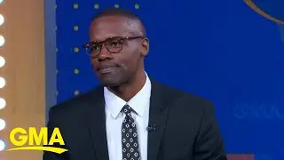 Items to bring to your first chemotherapy appointment