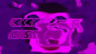 Klasky Csupo in 4ormulator V23
