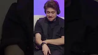 Laquelle en a après son argent? 