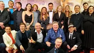 Kholop Premiere