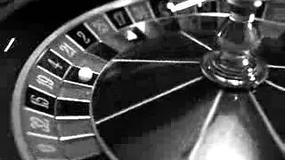 1 million Paco Rabane