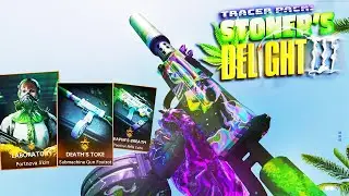 THE NEW MAC-10 