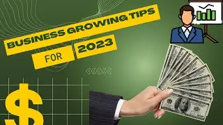 Achieve Financial Independence: The Power of Economic Growth