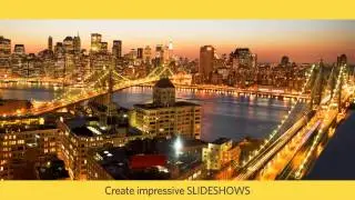 MAGIX Photo Manager 12 Deluxe (INT) - Image search