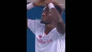 Rare Moments in Football #11 🤯