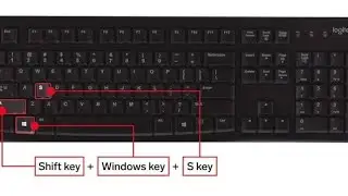 #short Cut Key 🗝️ computer short Cut tricks