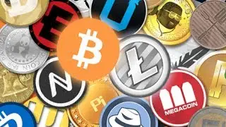 Alt Coins Circulating Supply Matters