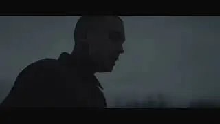 Twenty One Pilots - Heavydirtysoul / Sub español