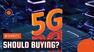 5G in Bangladesh || Should Buying 5g Phones 🤔