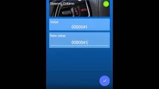 OBDeleven PRO - Coding