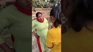 Sher kutta ban Gaya😅🤣 funny short video 