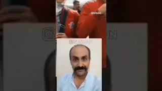 Togg dayı ifşa 